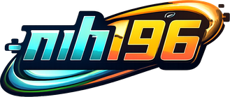 MH196 লোগো